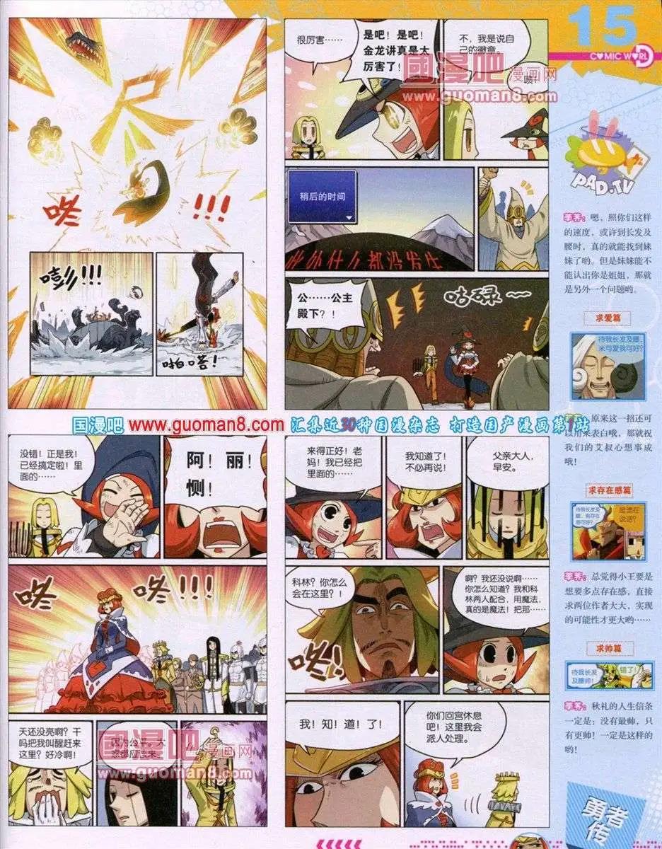 第 17 页