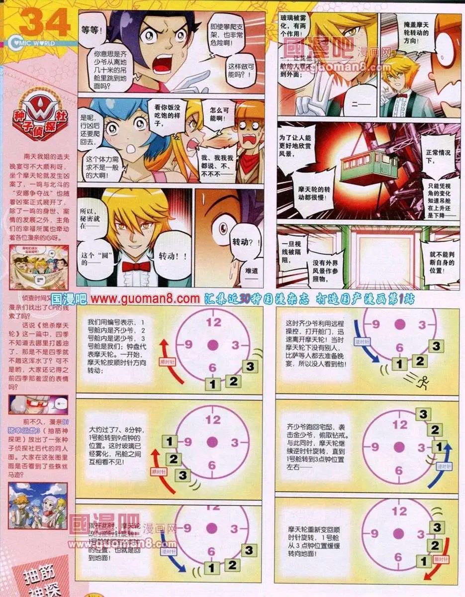 第 36 页