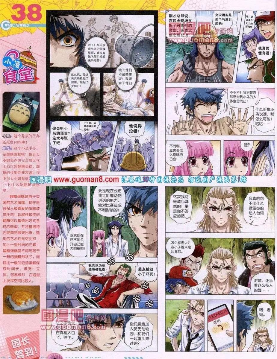 第 40 页