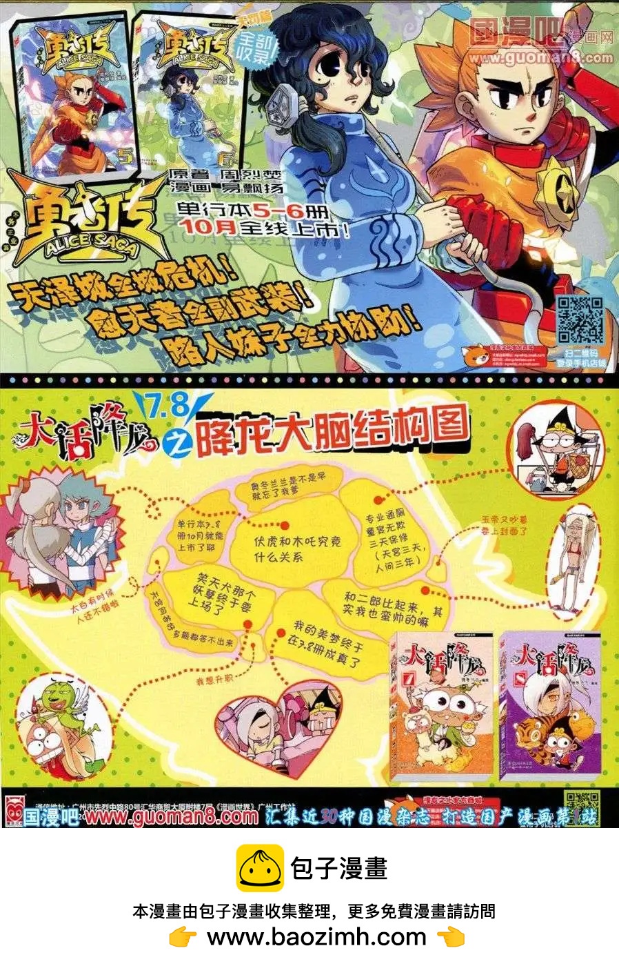 第 68 页