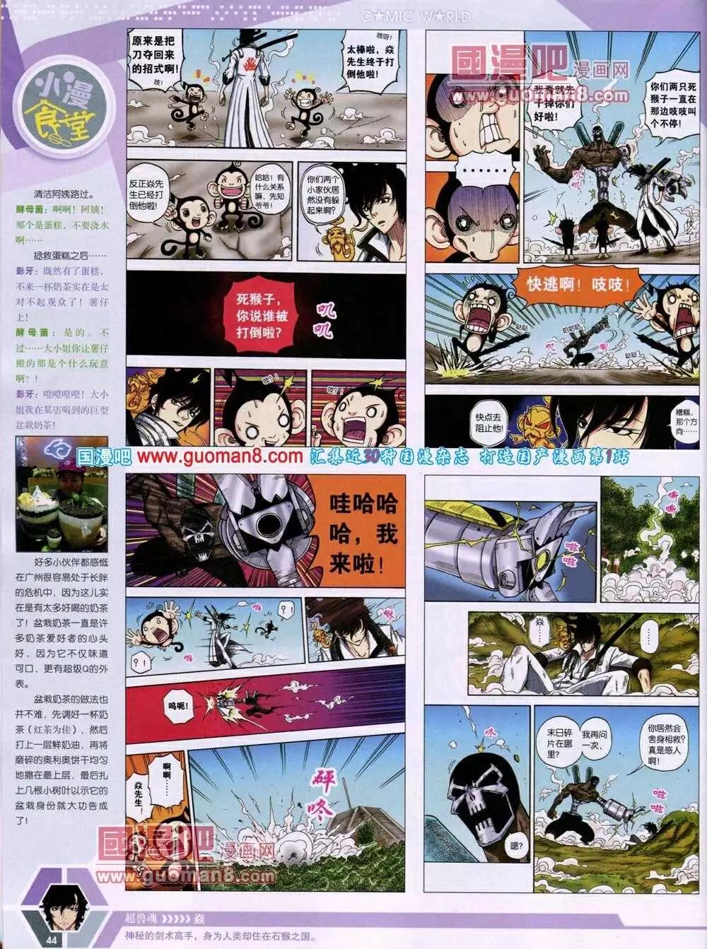 第 46 页