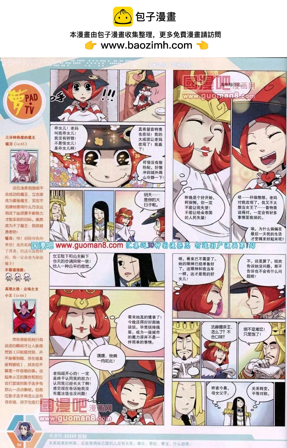 第 8 页