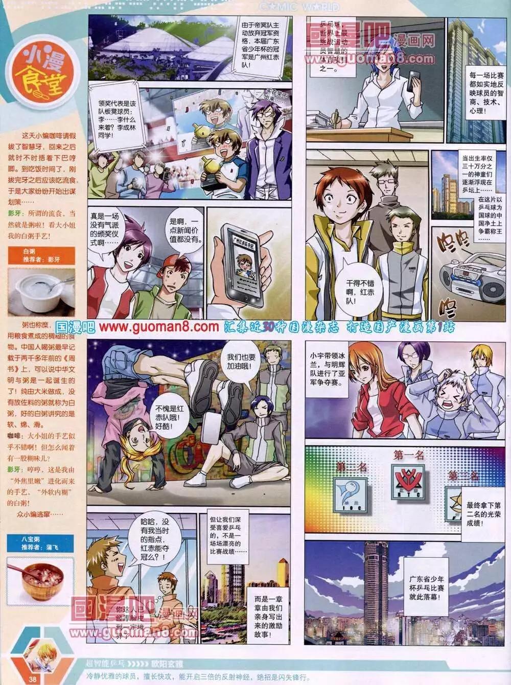 第 40 页