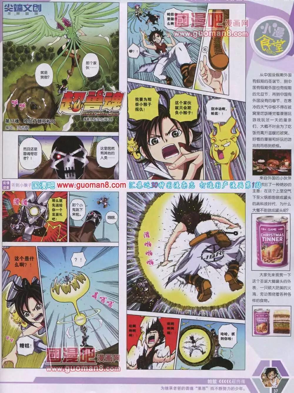 第 39 页