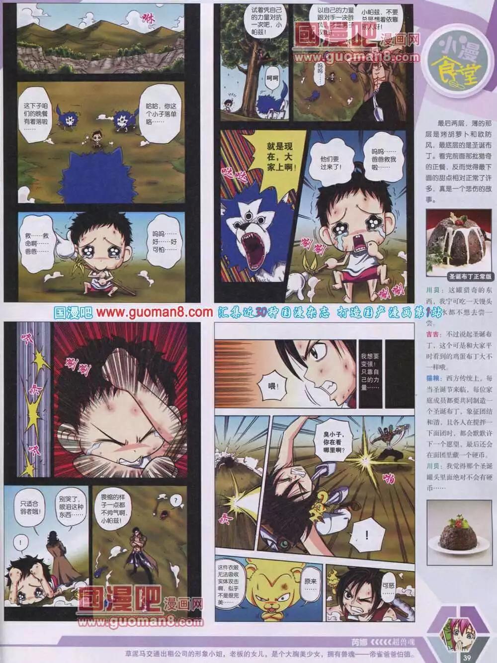 第 41 页