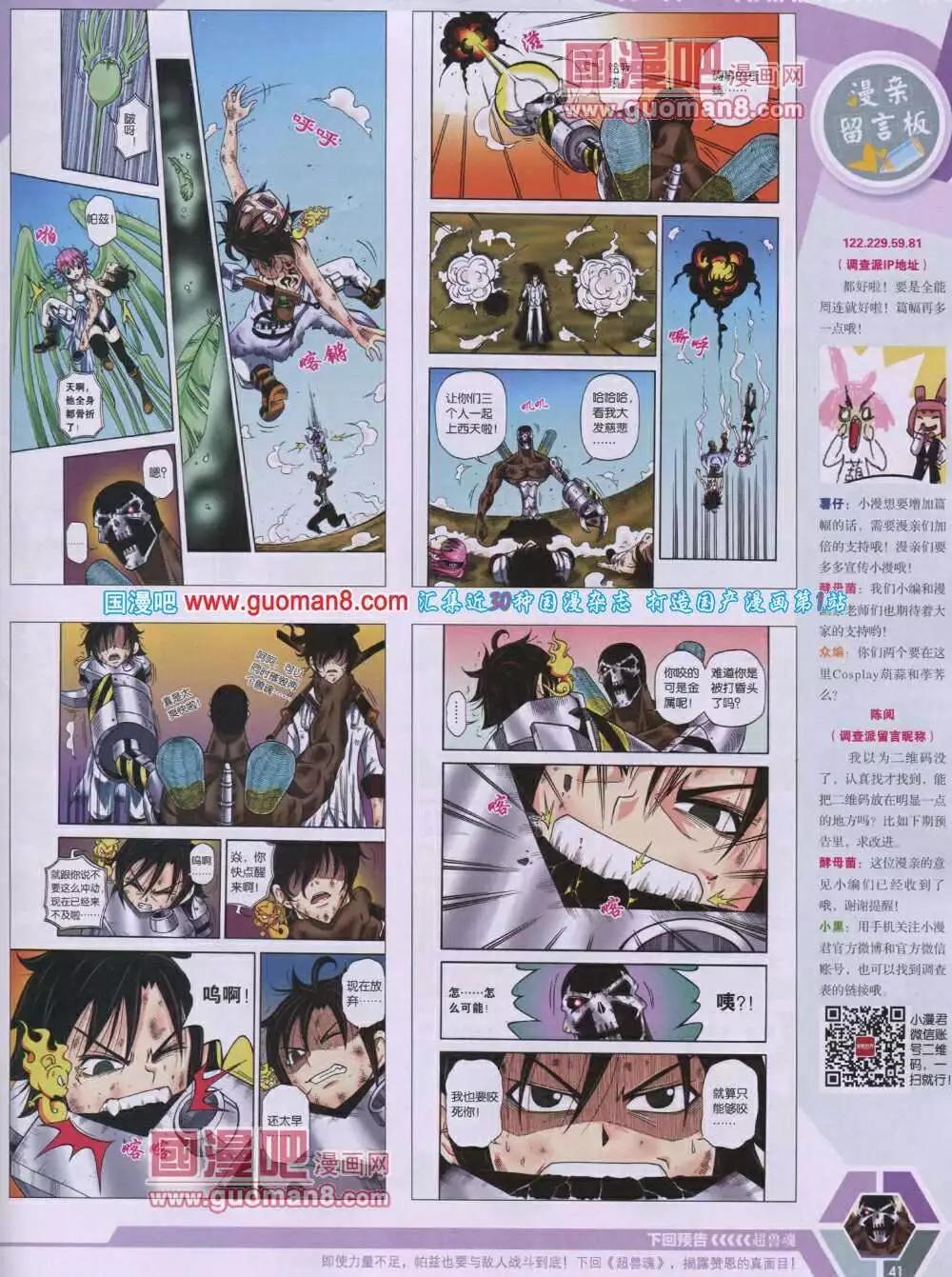 第 43 页