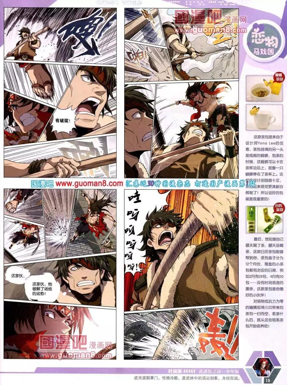 第 17 页