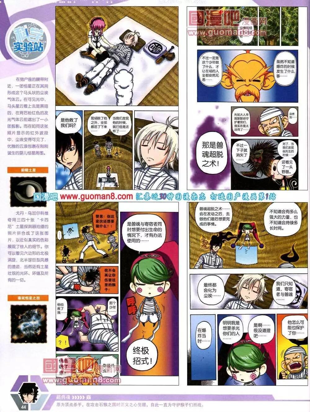 第 46 页