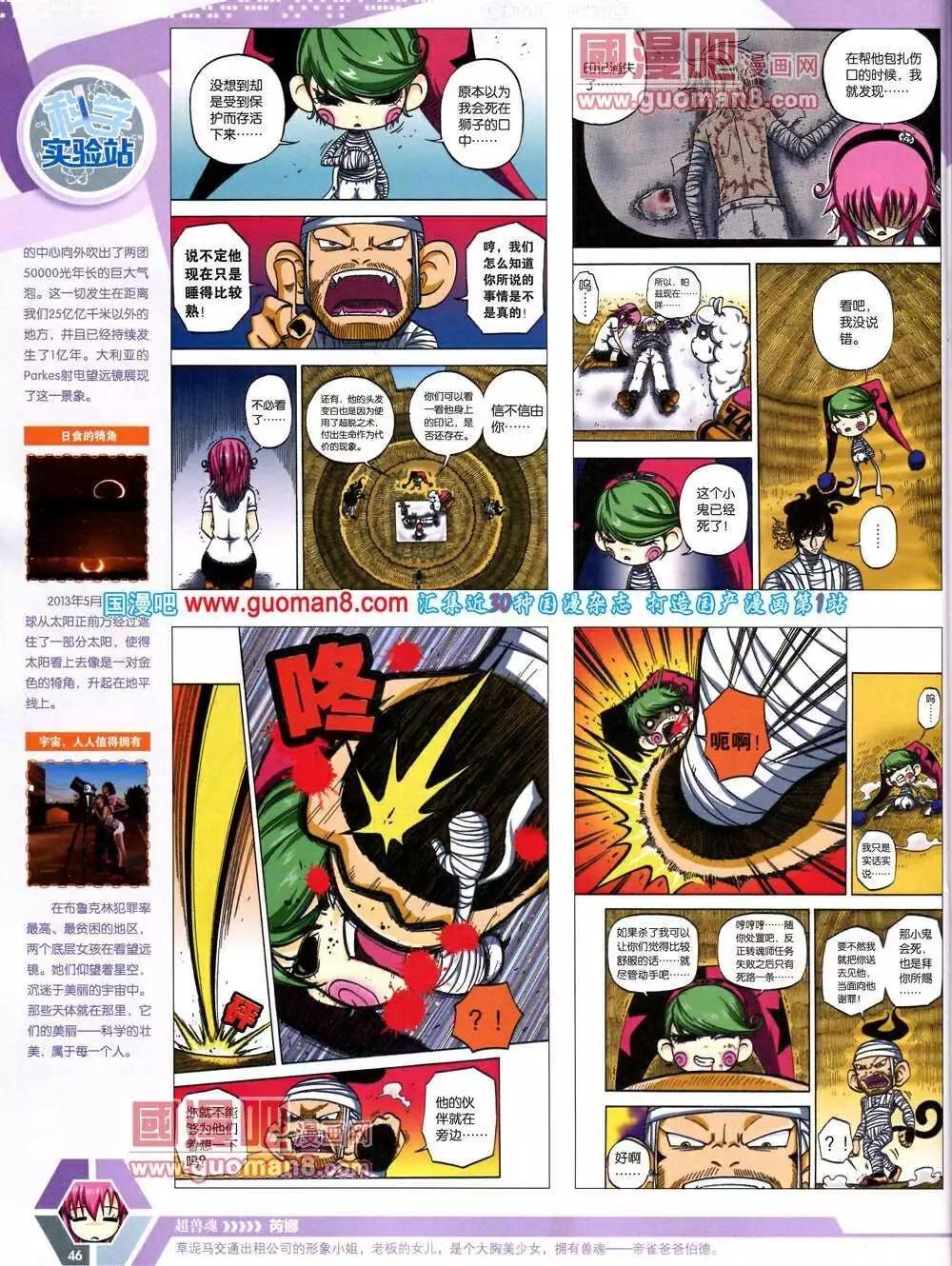 第 48 页