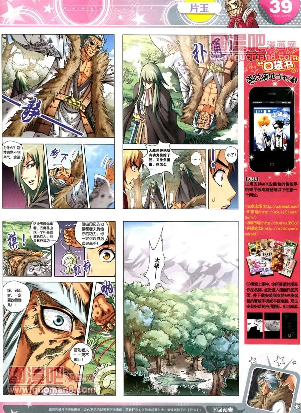 第 41 页