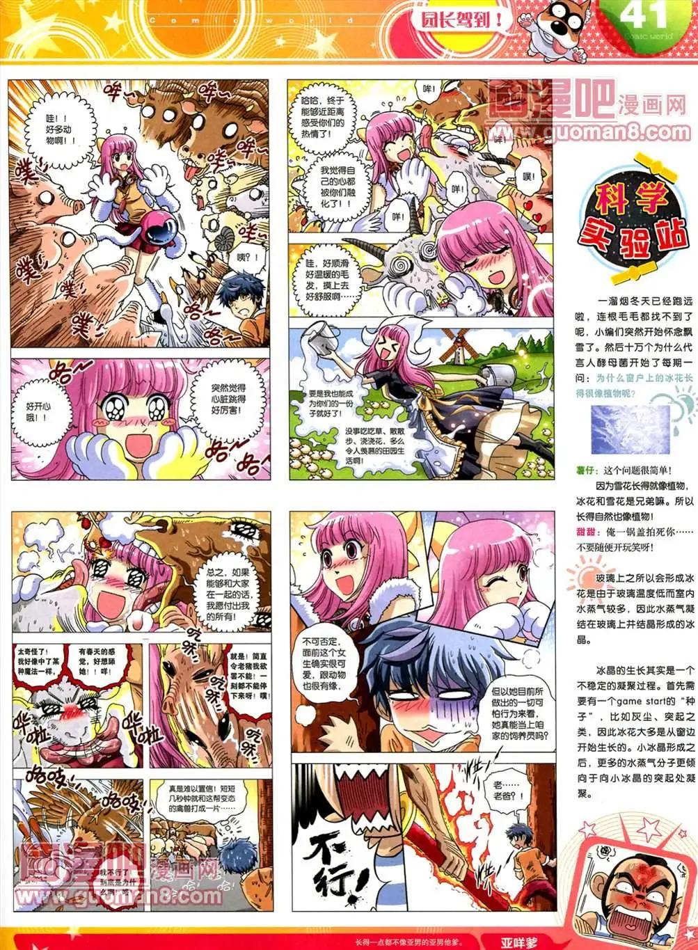 第 43 页
