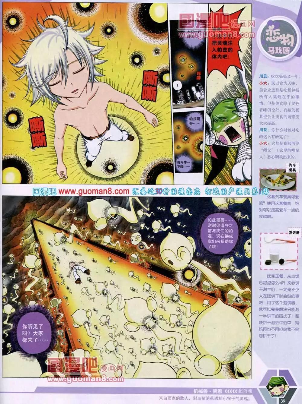 第 41 页