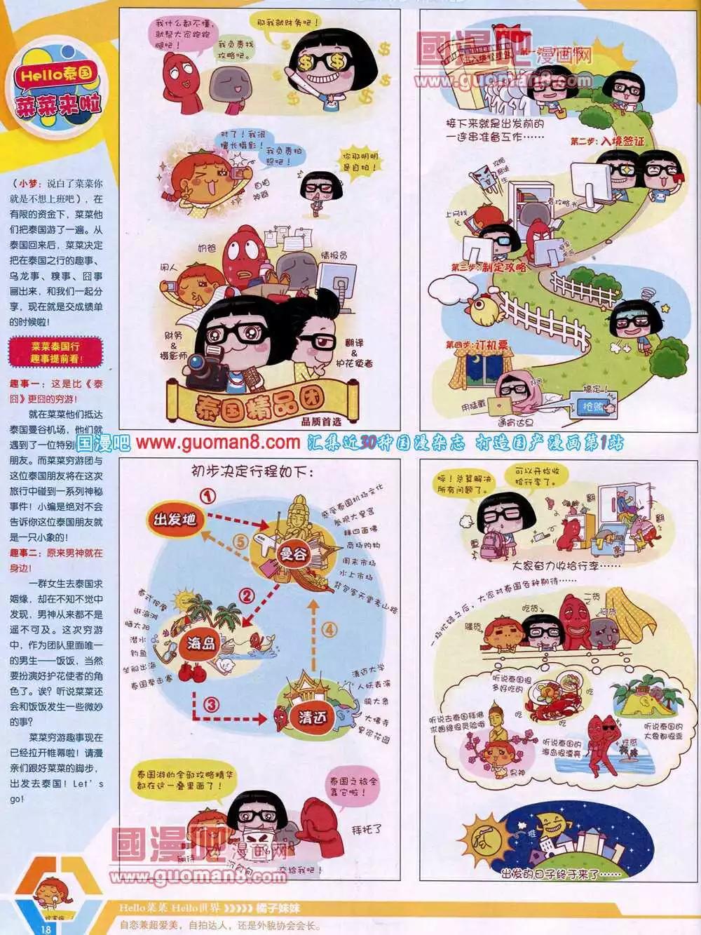 第 20 页