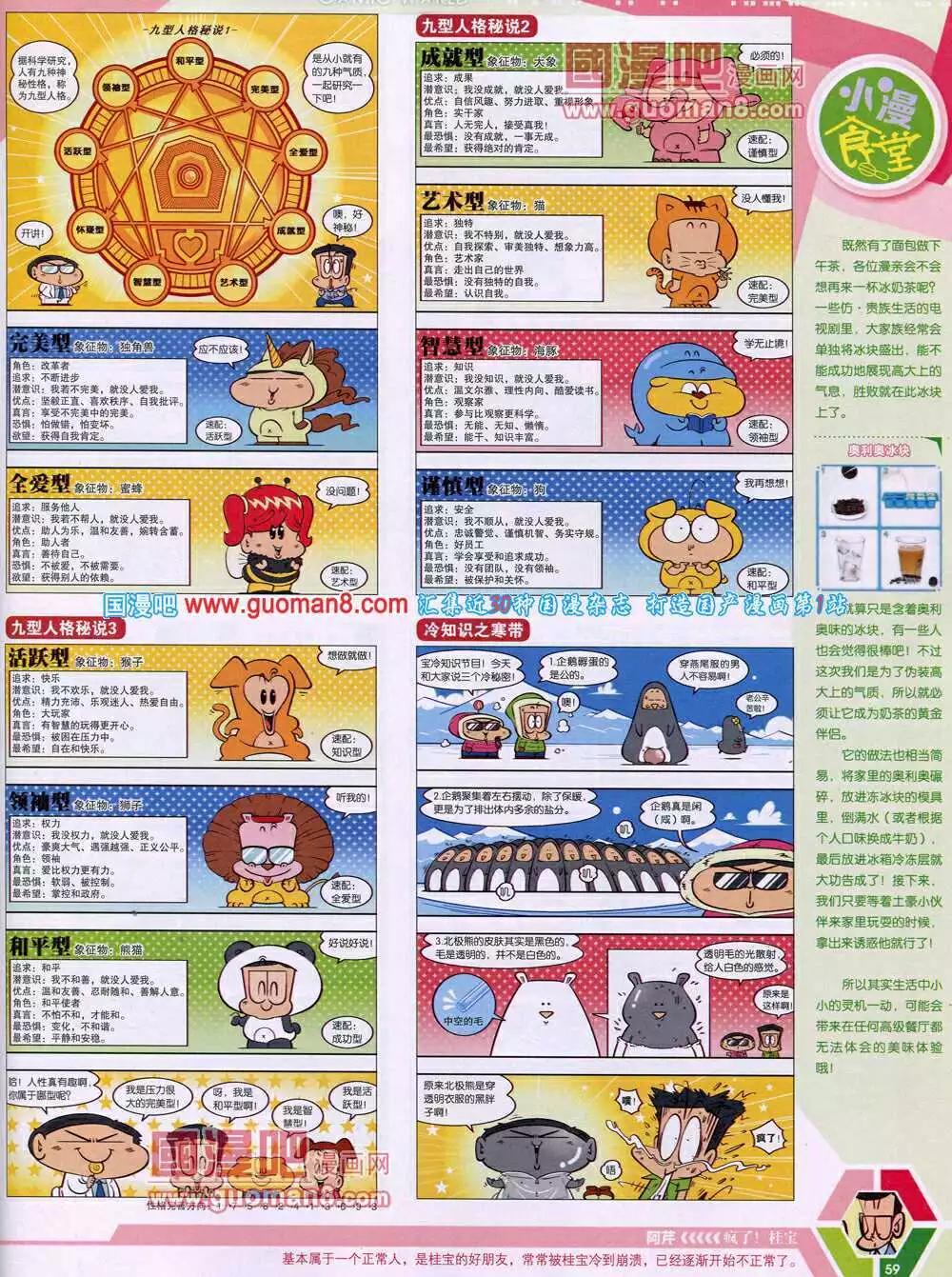 第 61 页