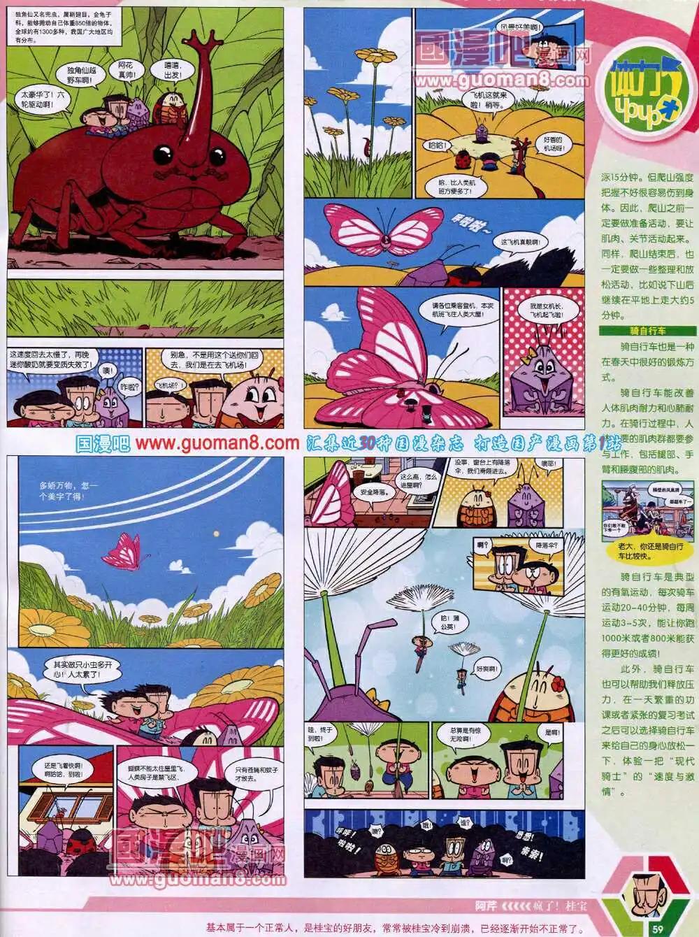 第 61 页