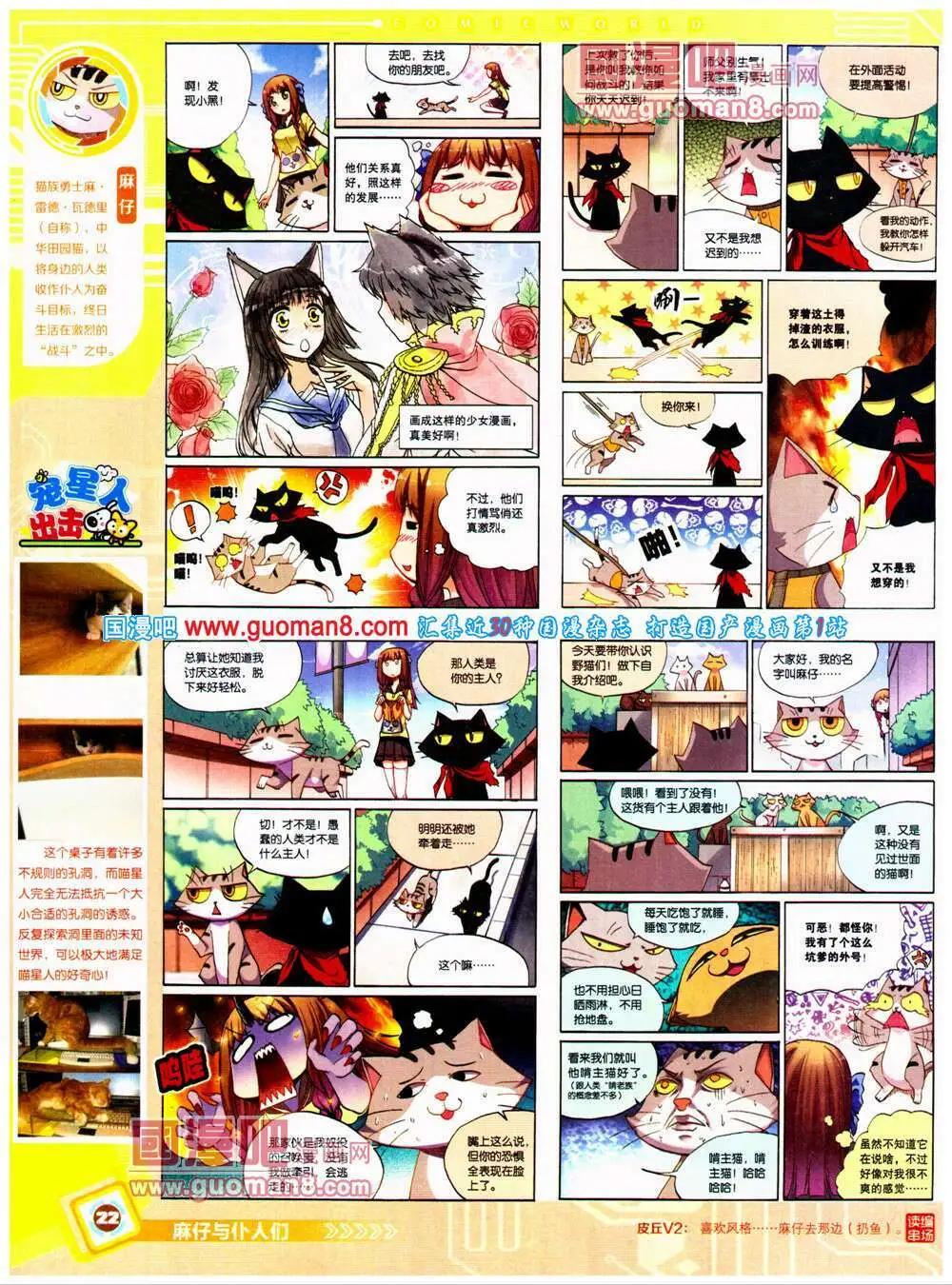 第 24 页