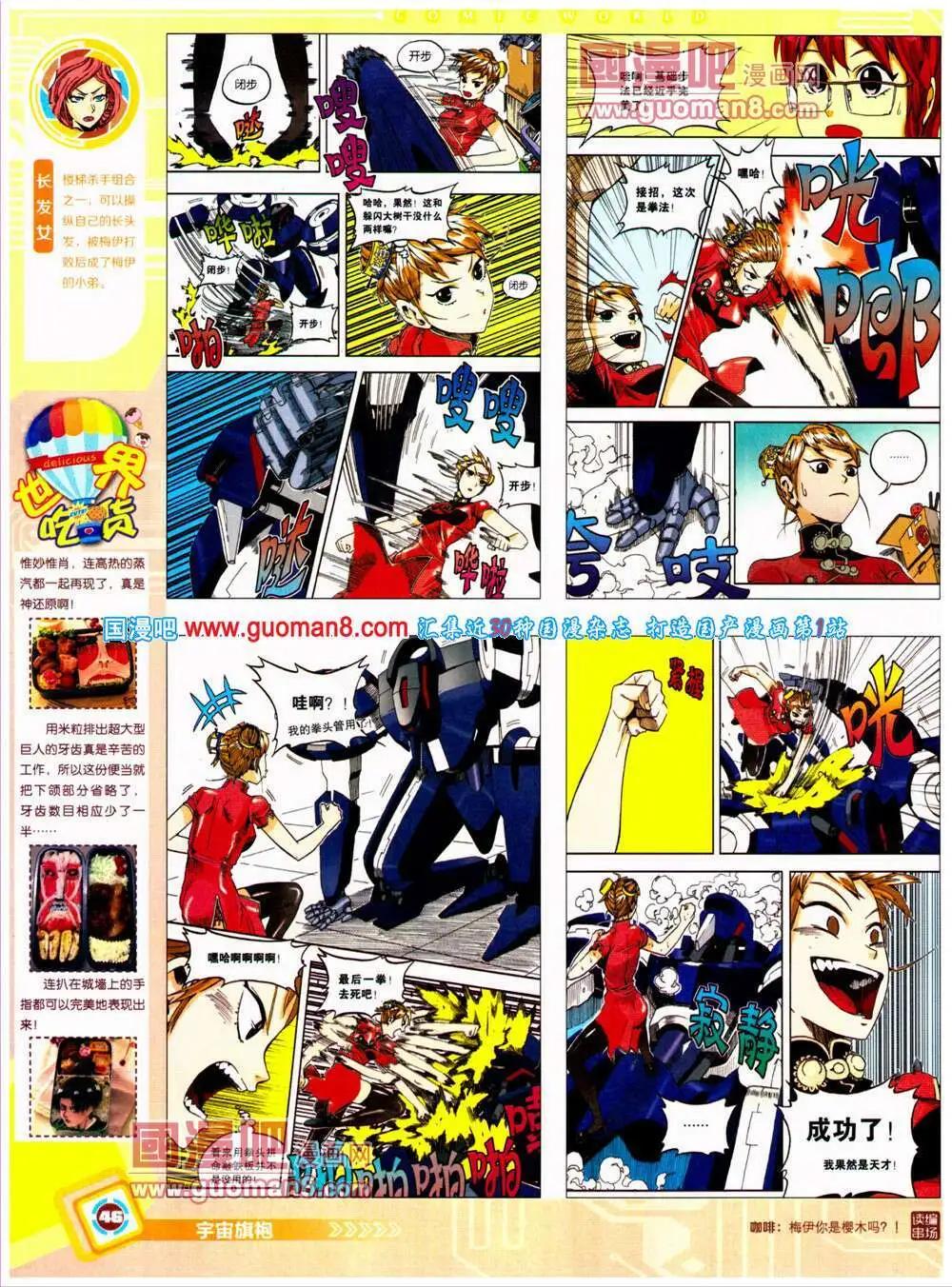 第 48 页