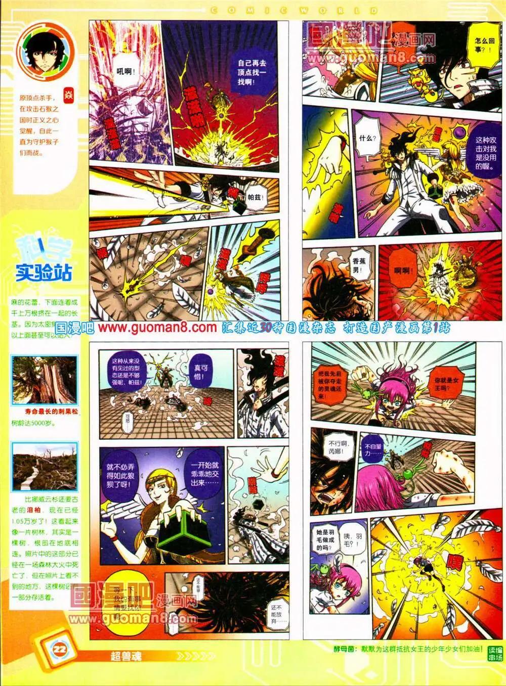 第 24 页