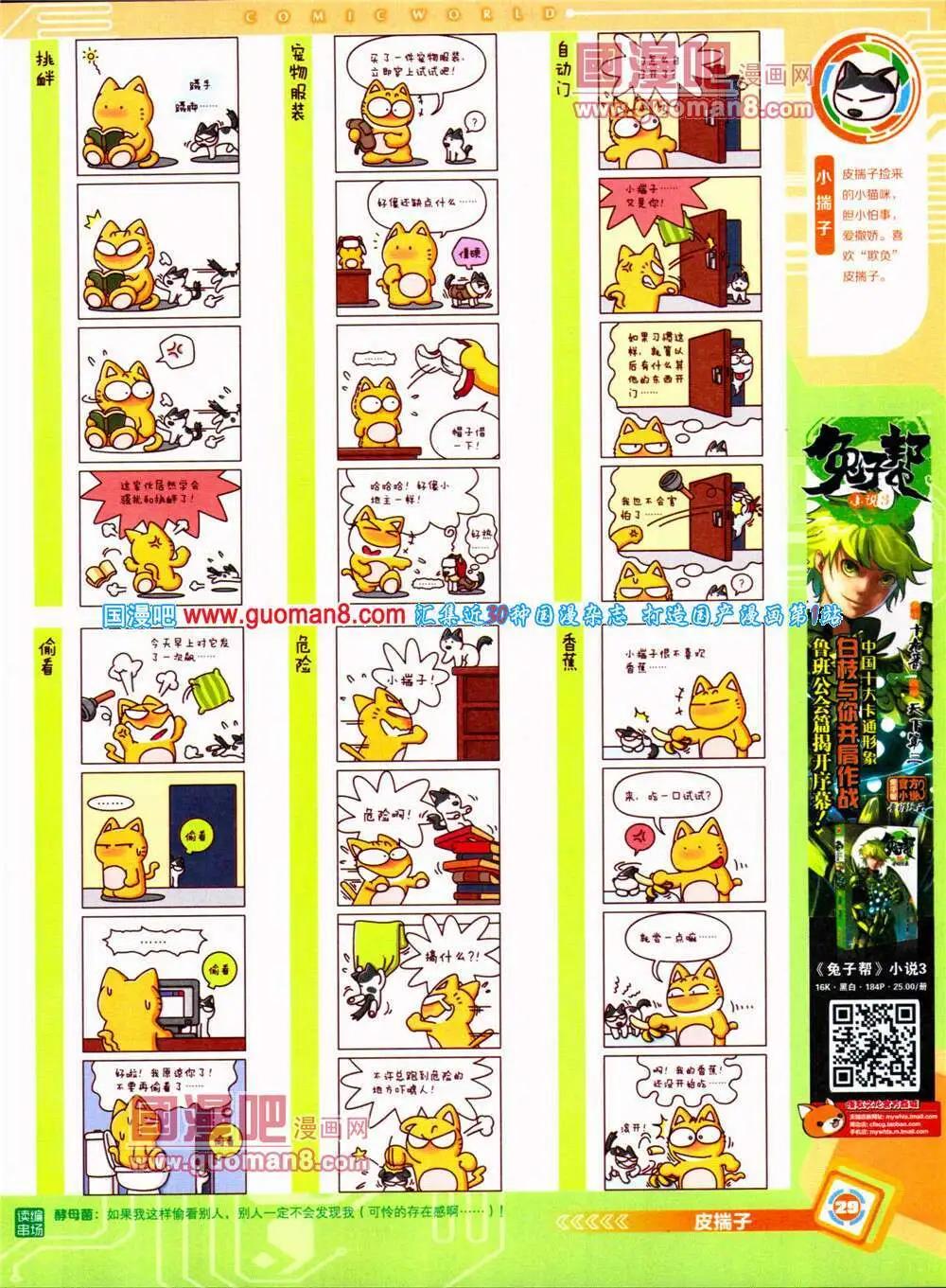 第 31 页