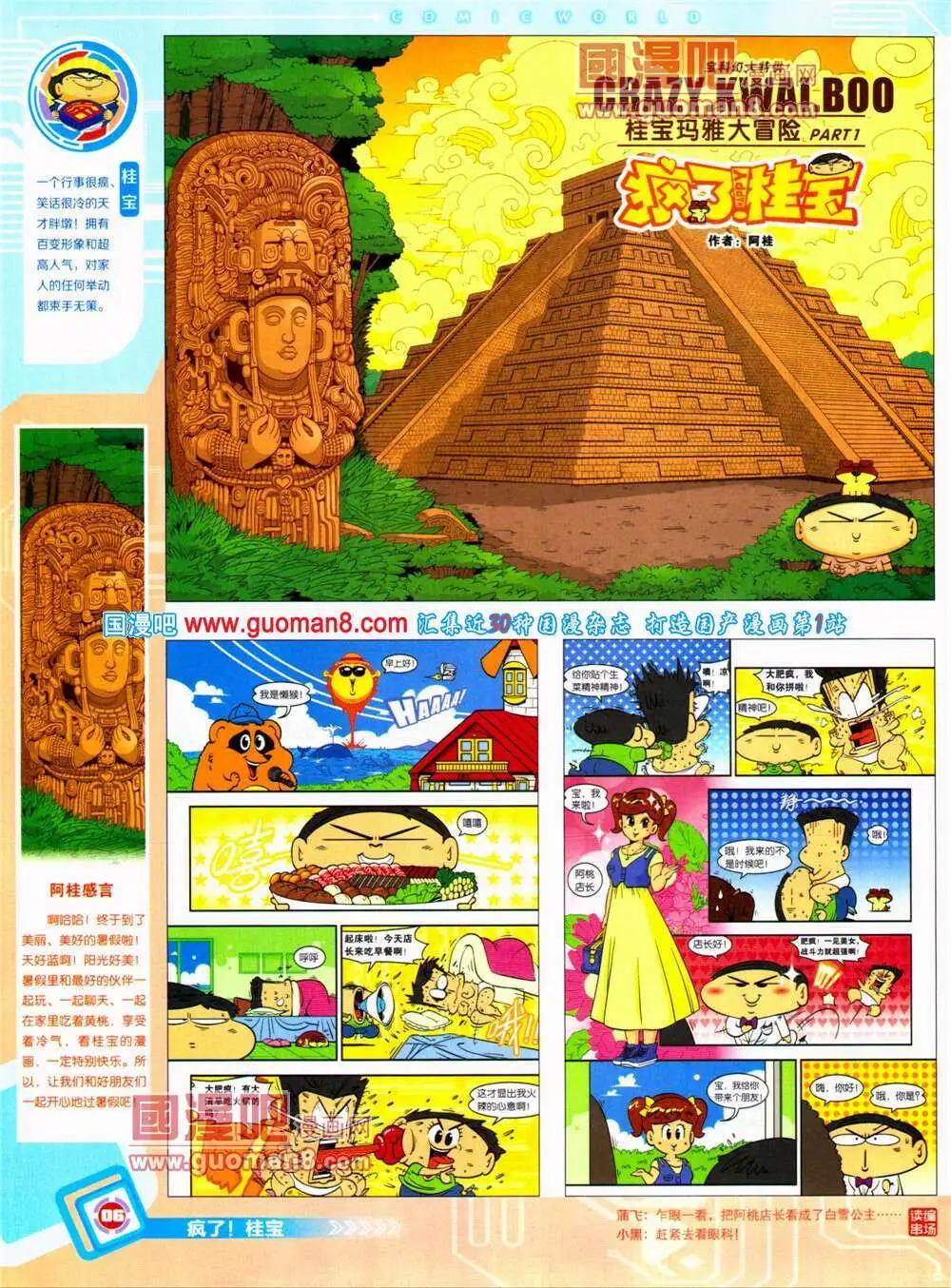 第 8 页
