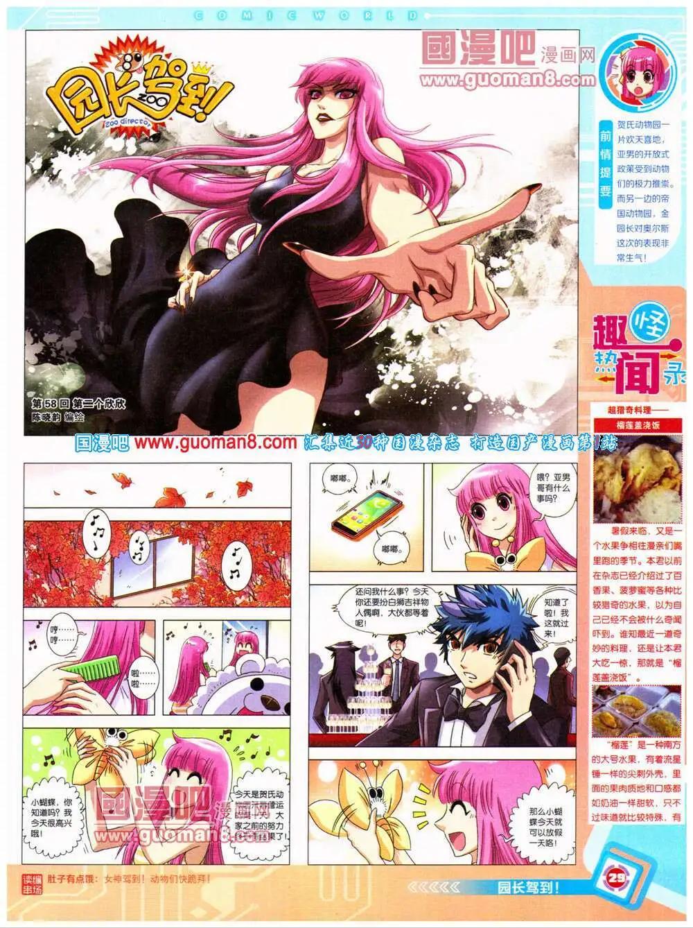 第 31 页