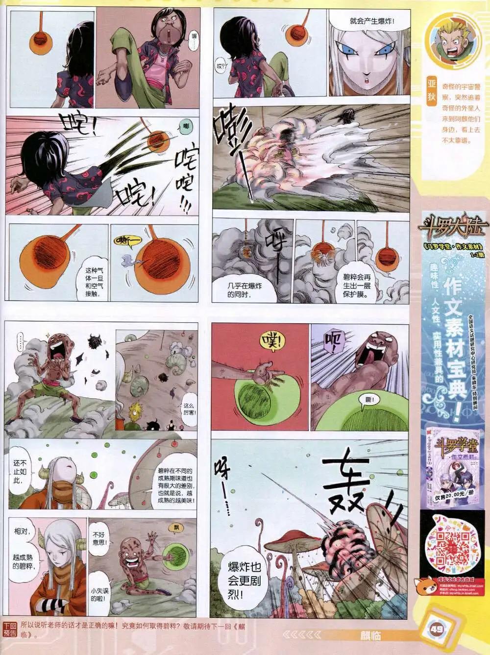 第 51 页