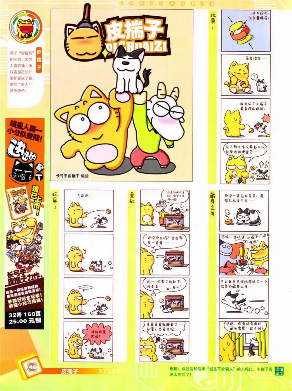 第 48 页