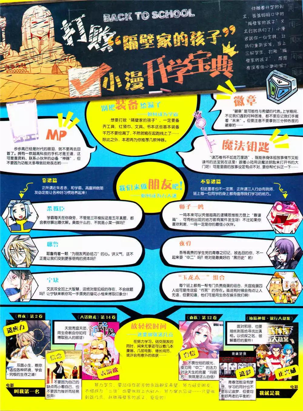 第 54 页