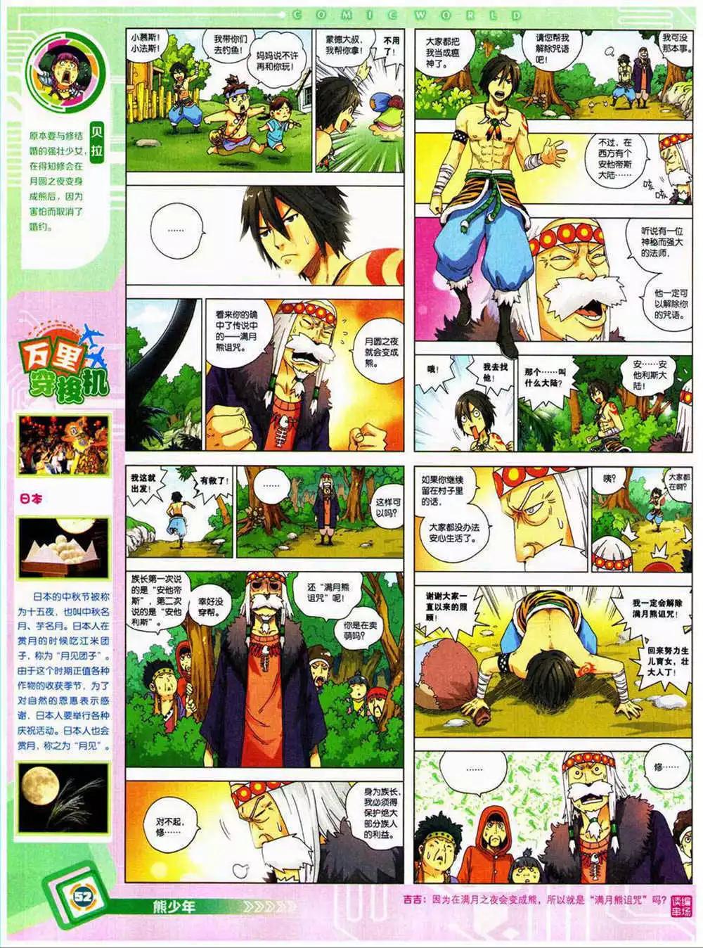 第 54 页