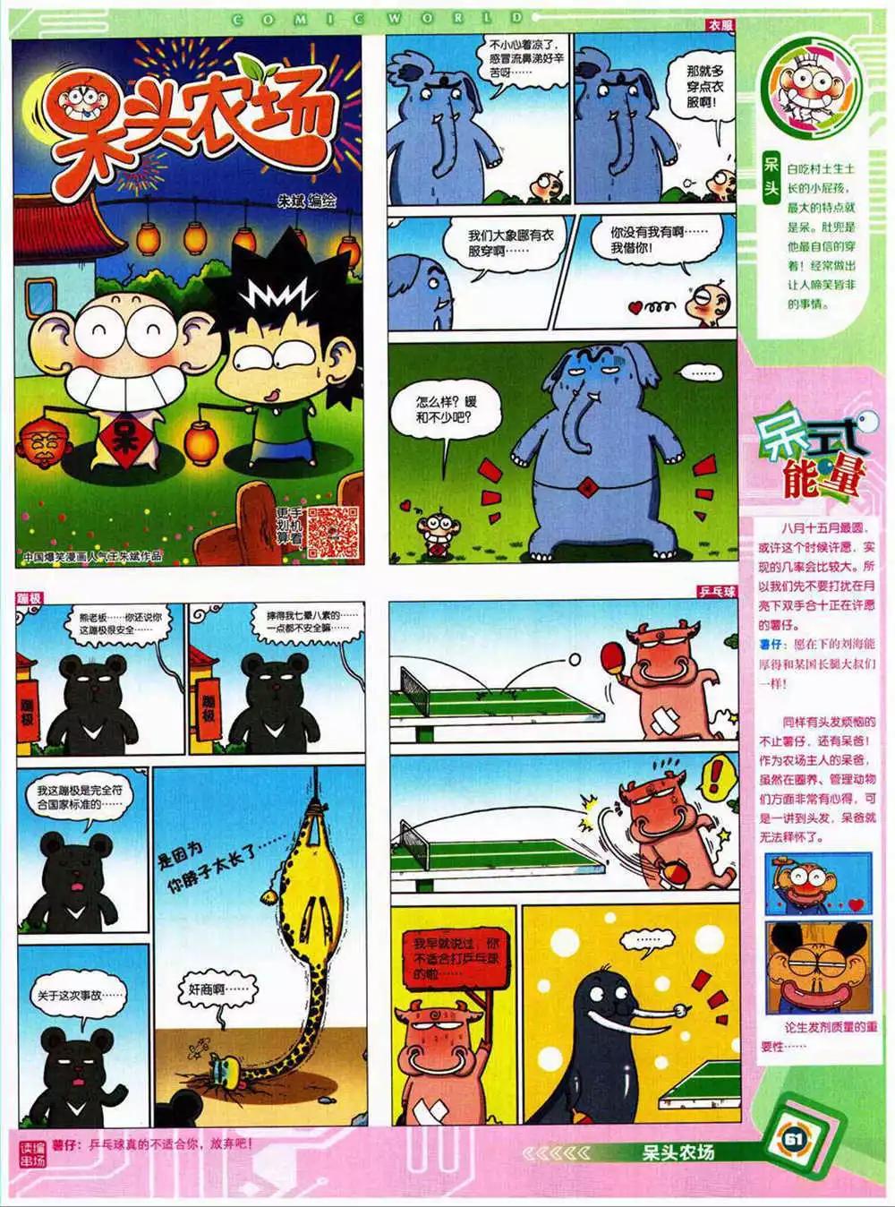 第 63 页