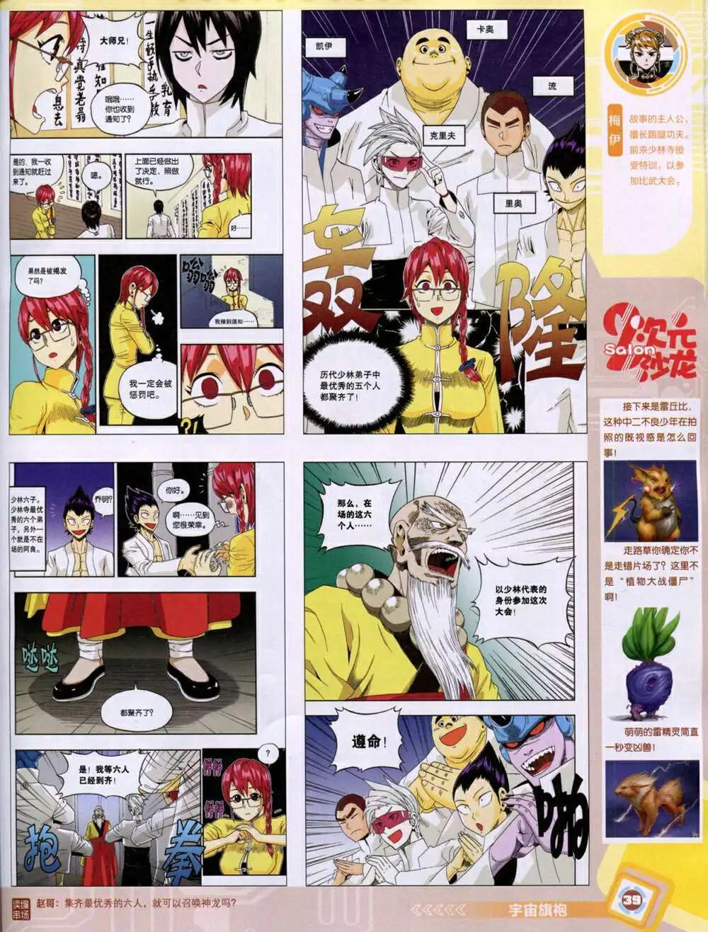 第 41 页