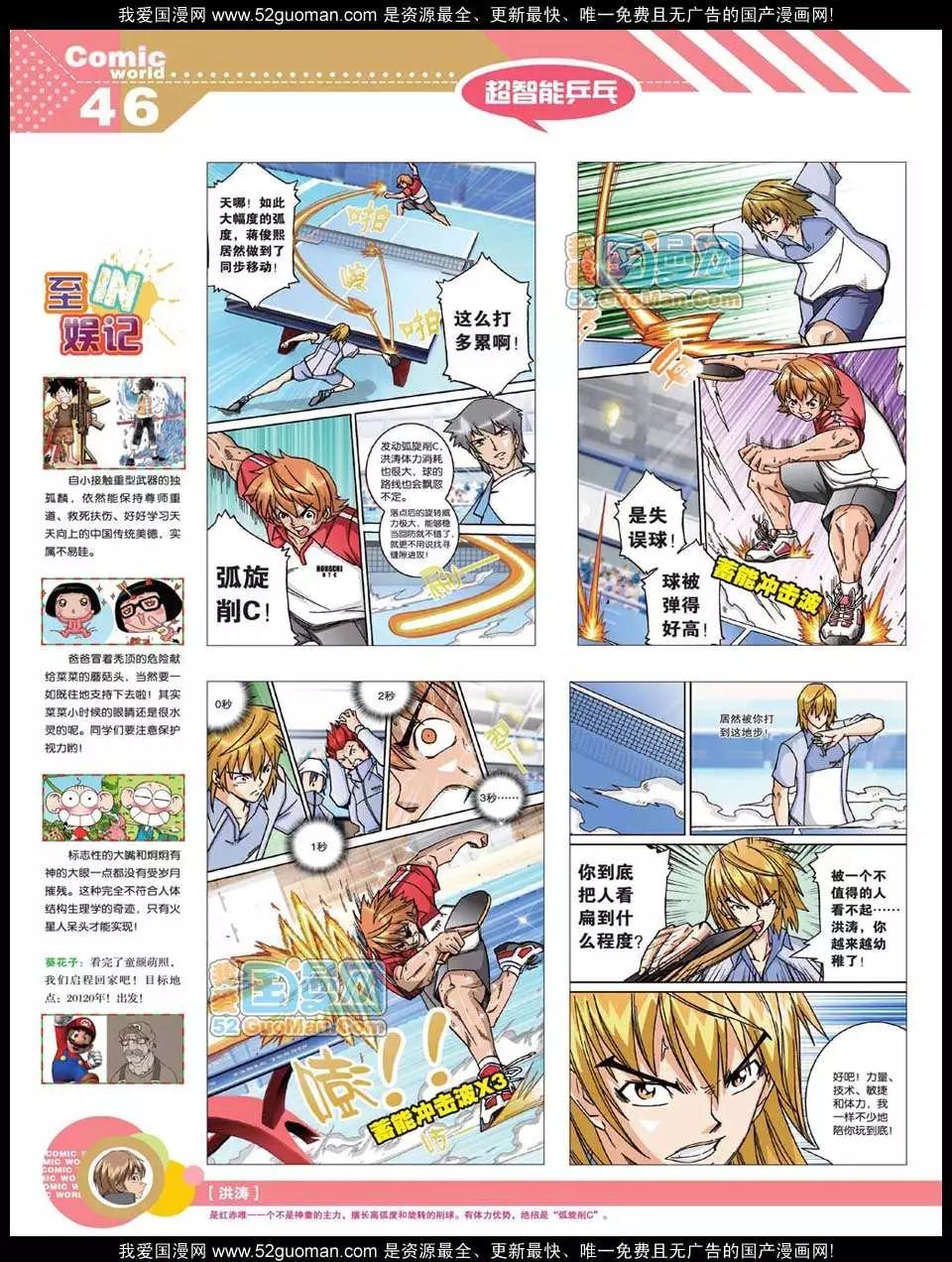 第 48 页