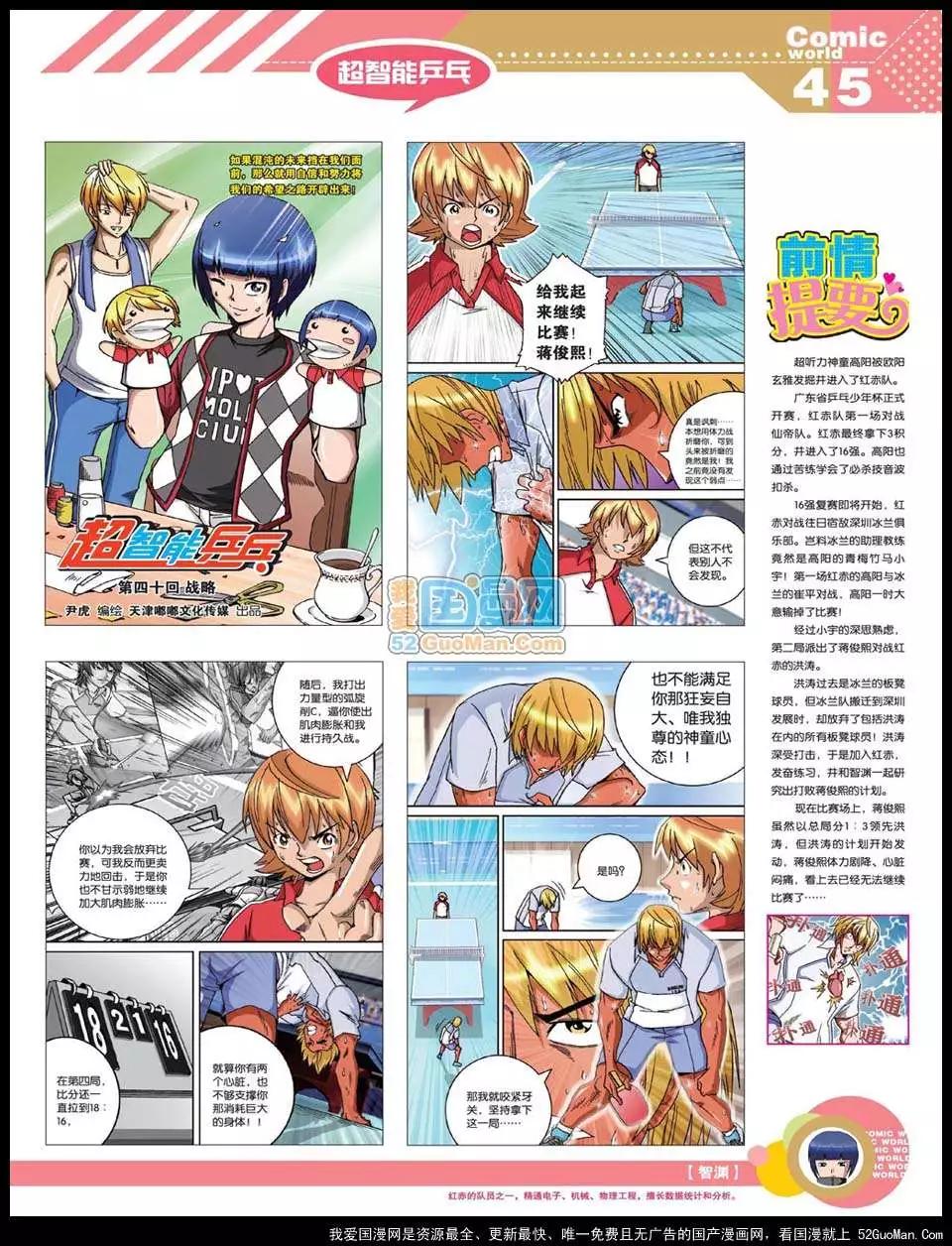第 47 页