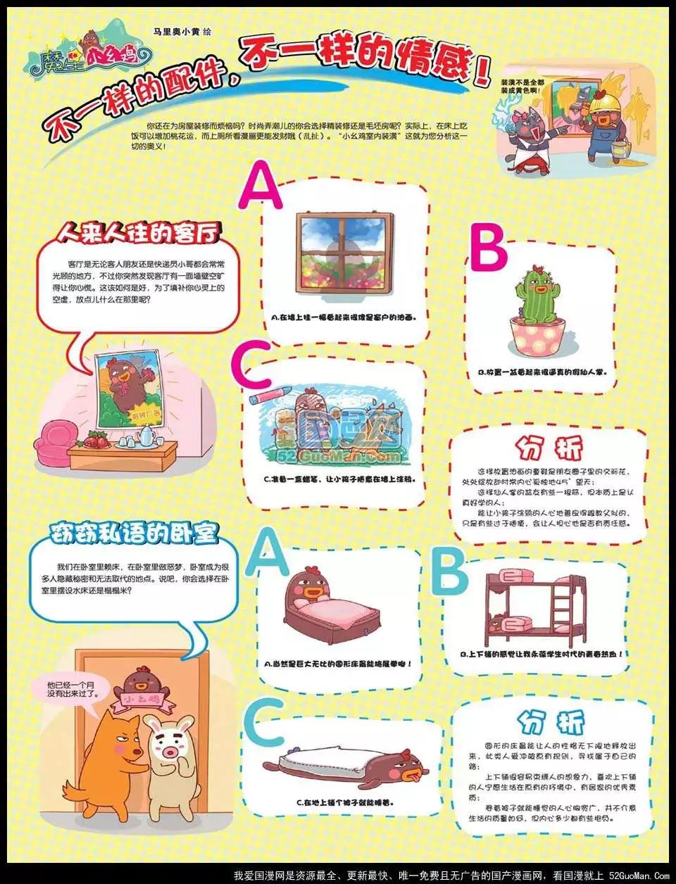 第 54 页