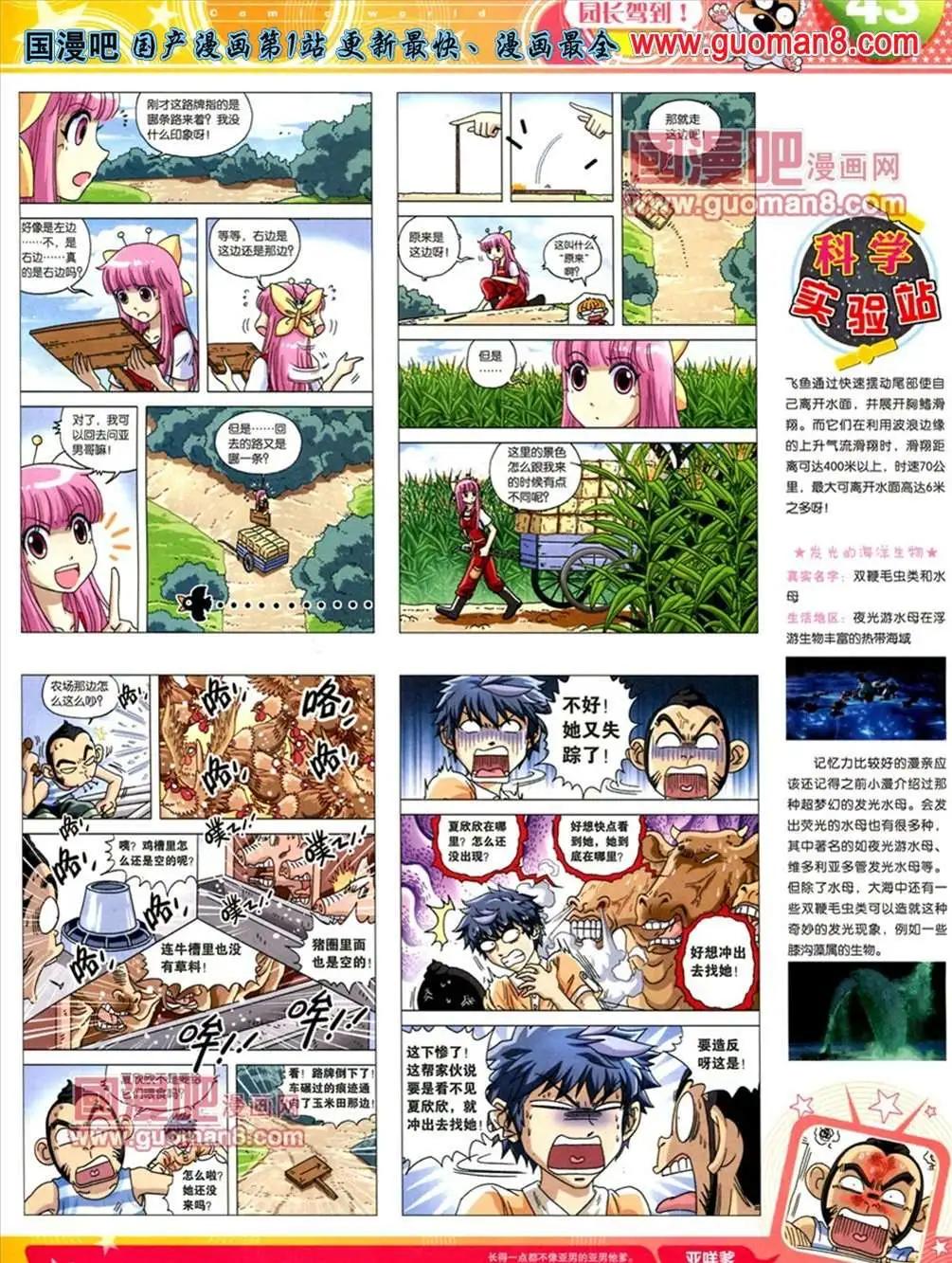 第 45 页