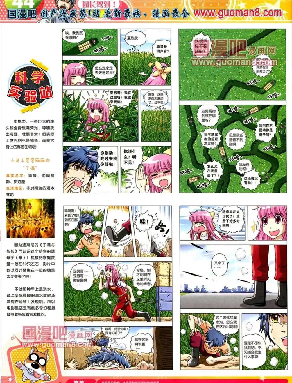 第 46 页