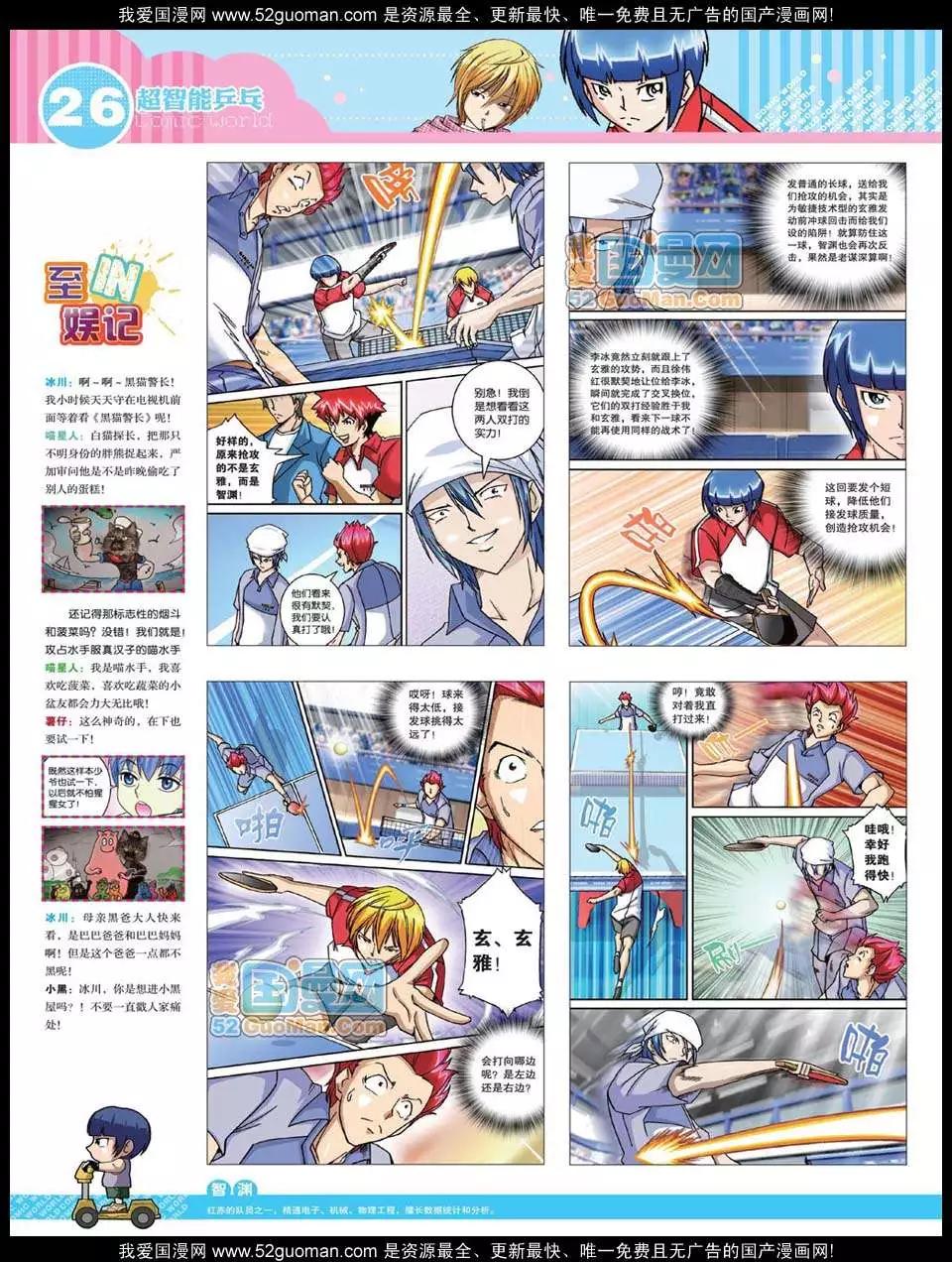 第 28 页