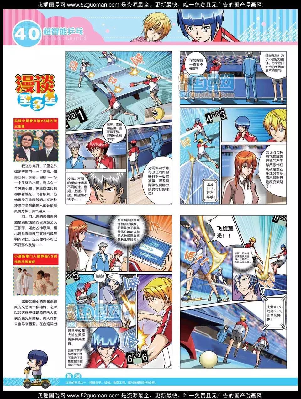 第 42 页