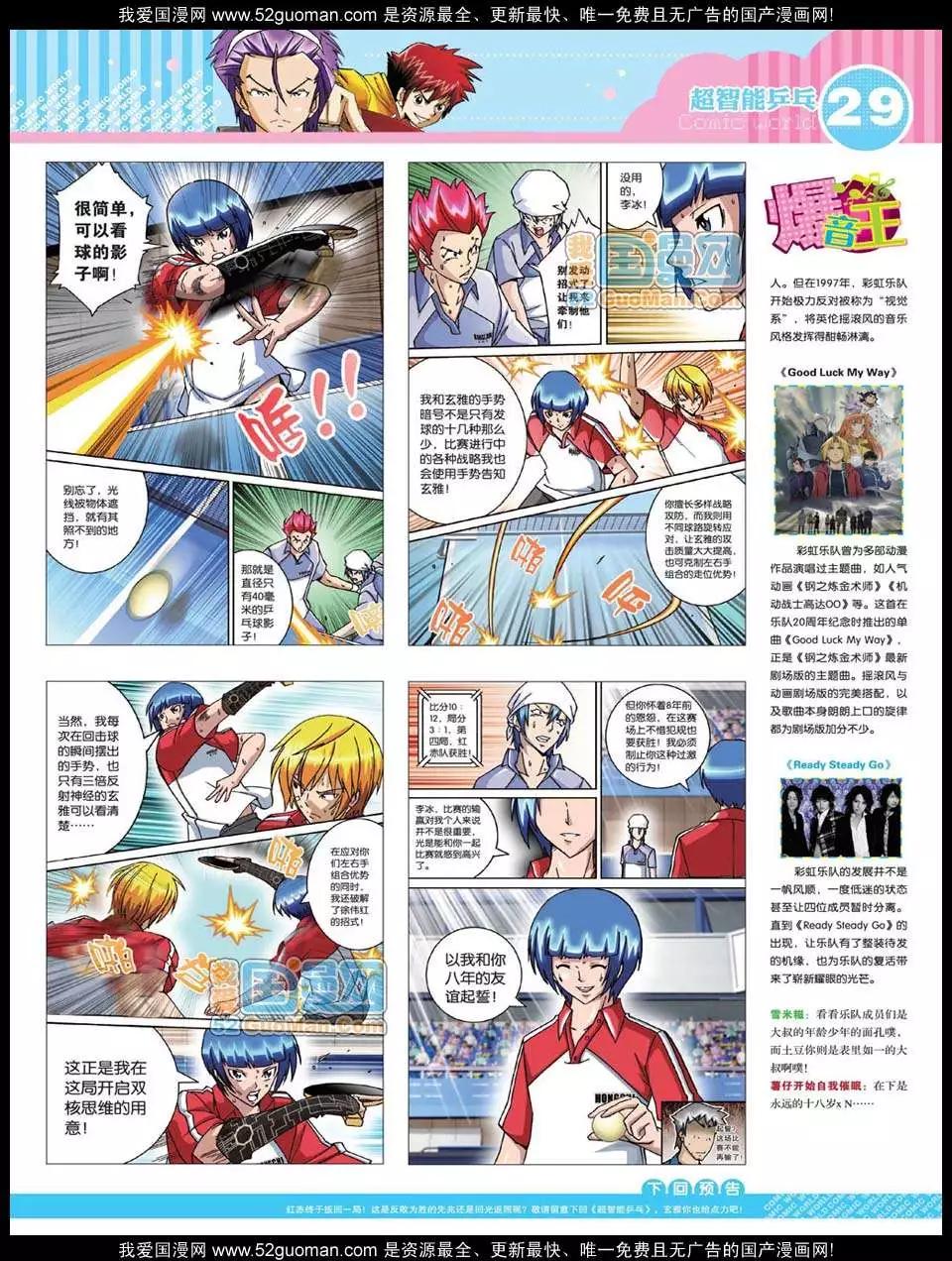 第 31 页