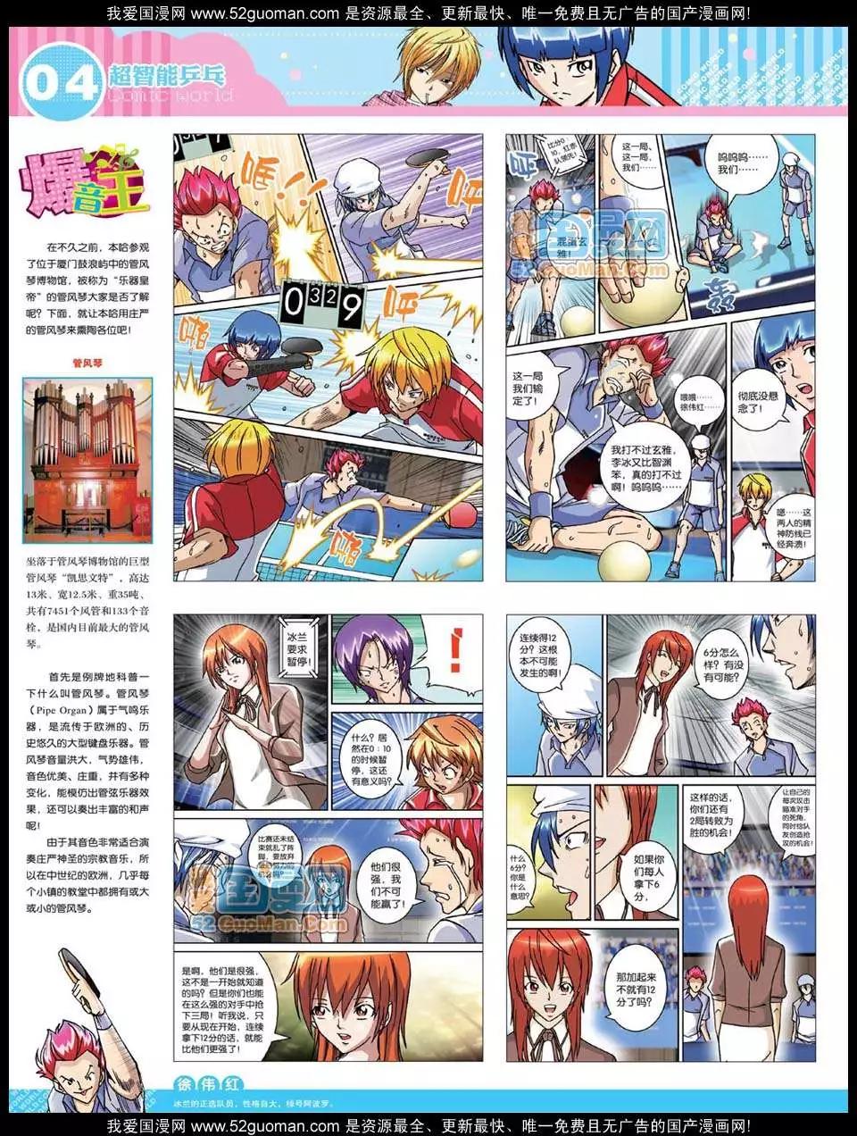 第 6 页