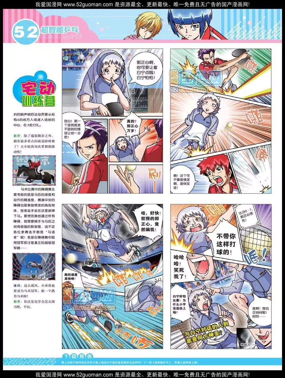 第 54 页