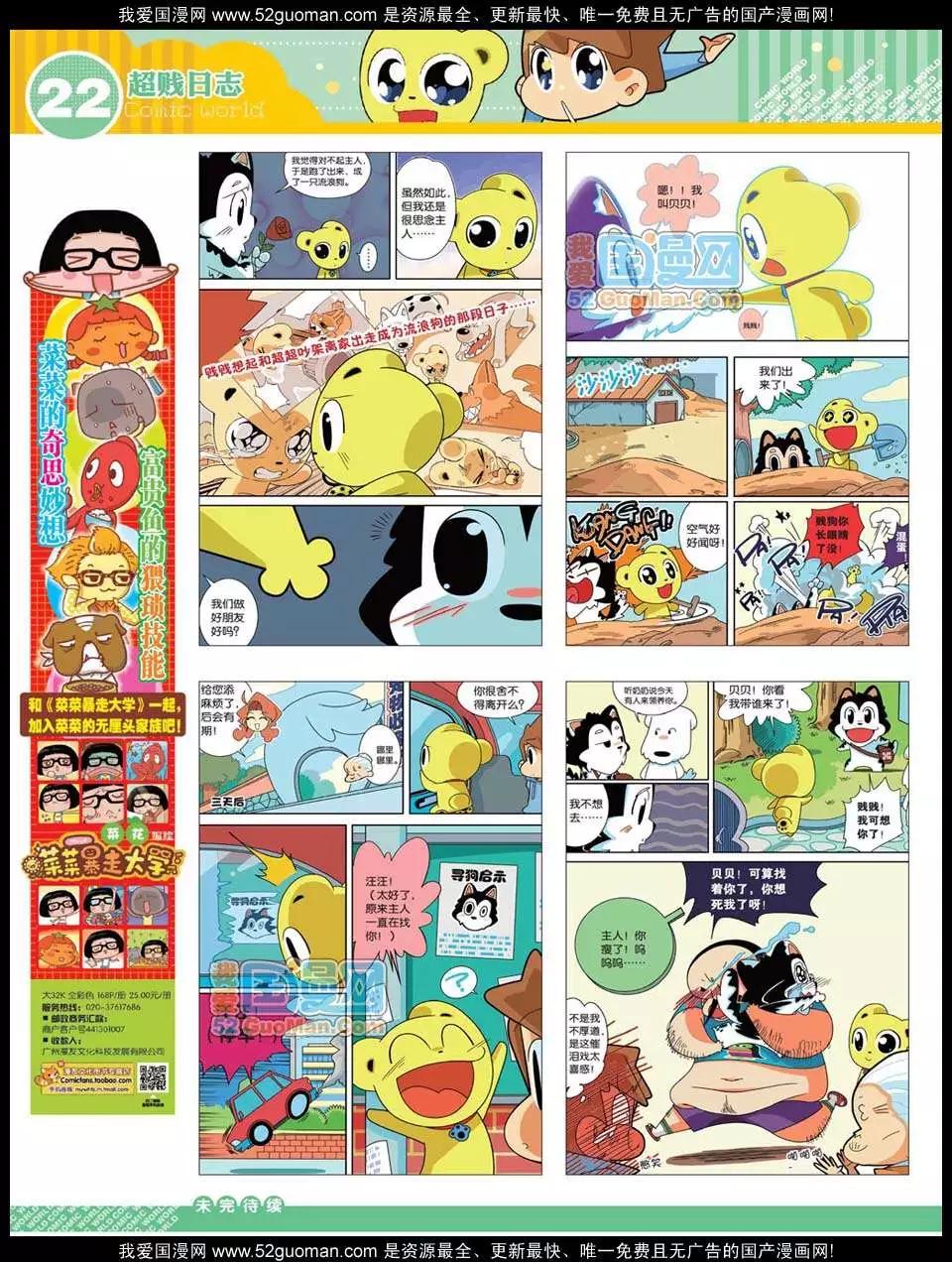 第 24 页