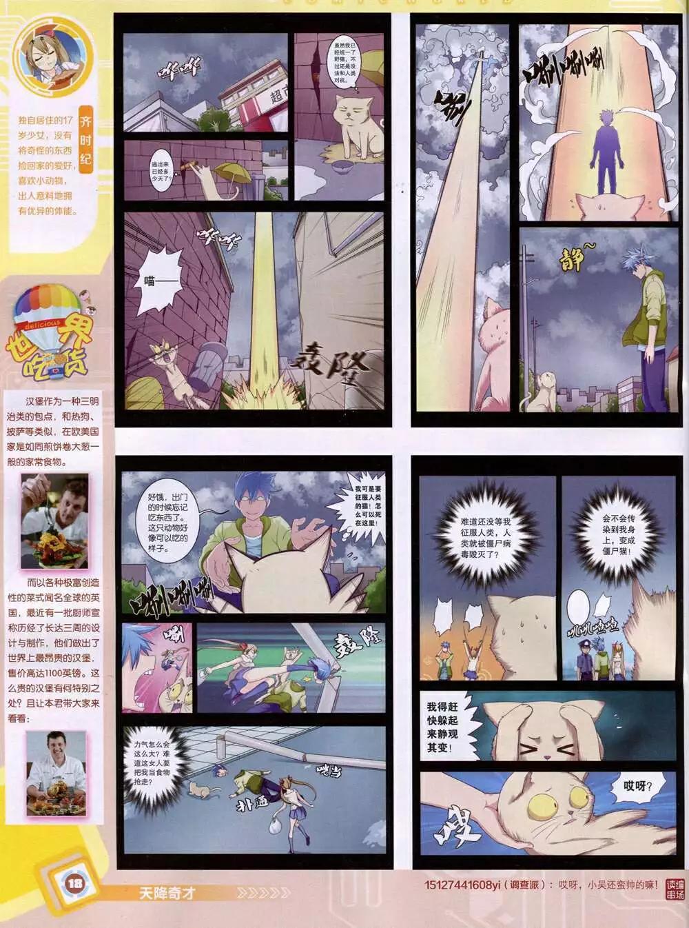 第 20 页