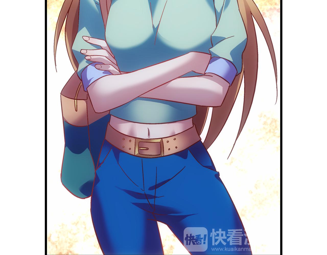 第 44 页