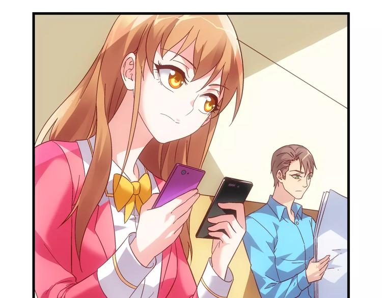 第 58 页