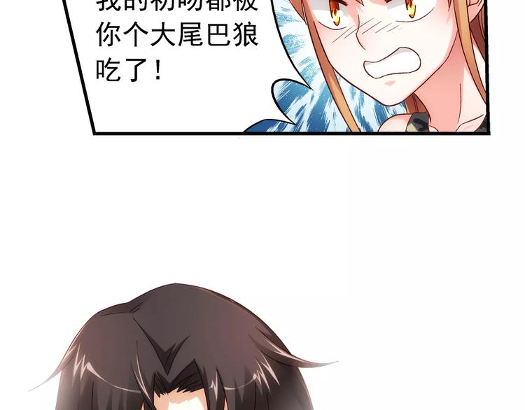 第 51 页