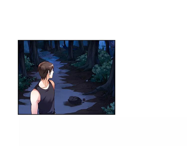 第 49 页