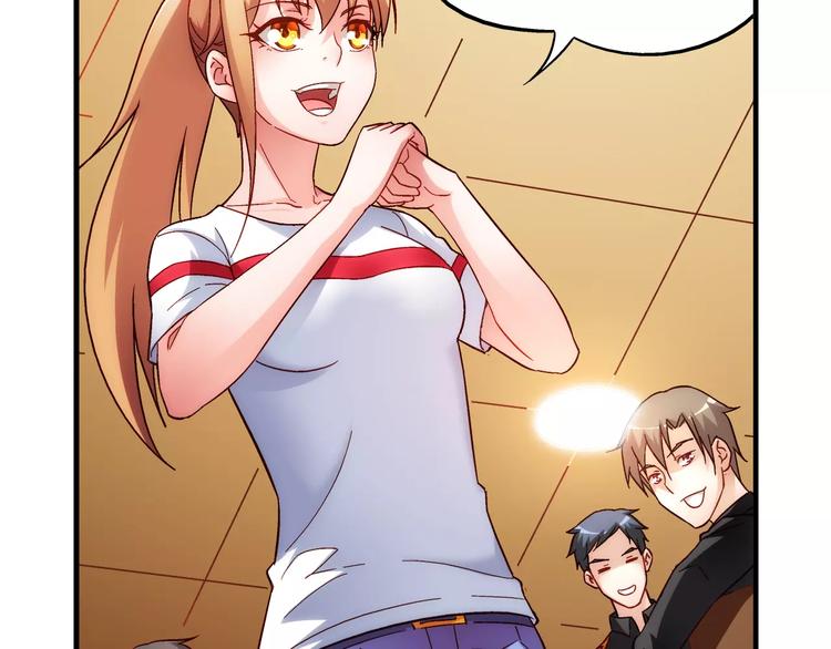 第 52 页