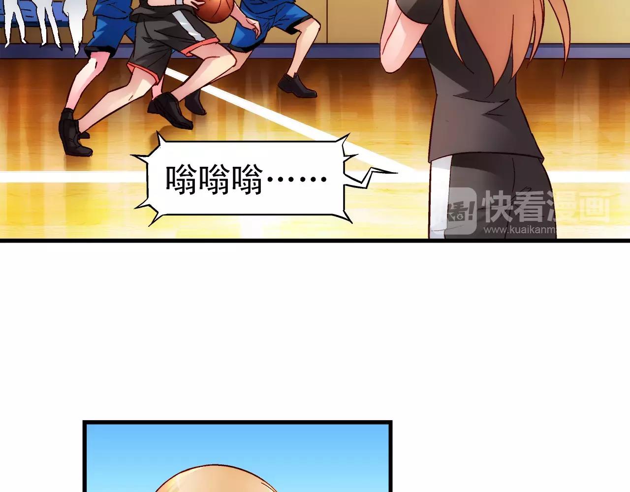 第 35 页