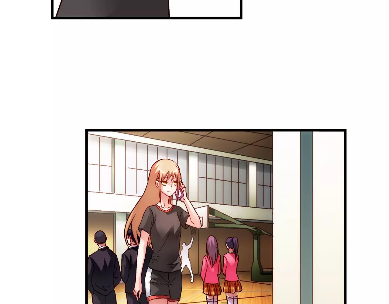 第 37 页